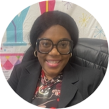 Chioma Obiukwu, PMHNP