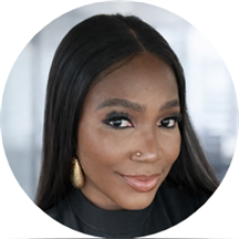 Chioma Onuorah, APRN