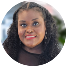 Chiquita McCormick, LCSW