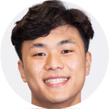 Chiwon M. Ahn, PT, DPT