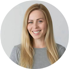 Chloe Ruschmeyer, APRN, RN