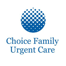 Choice Family Primary & Urgent Care Washington