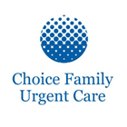 Choice Family Primary & Urgent Care Washington