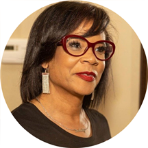 Chontay Taylor Glenn, NP