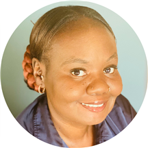 Choomia Howell, PMHNP