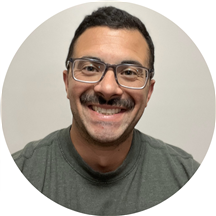 Chris Cardella, LCSW