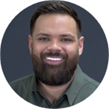 Chris Jankowski, ANP