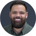 Chris Jankowski, ANP