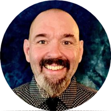 Chris Kobesko, LPC