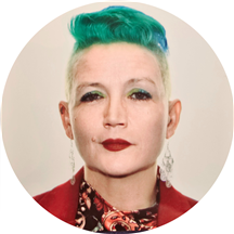 Chris M Sanchez, LMFT