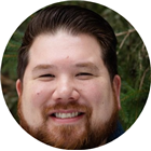 Chris Park, LMHCA, MA