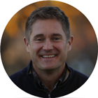 All provider availability