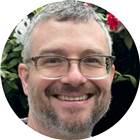 Chris Uhlemann, LMHC, MA