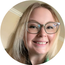 Chrissy Groelly, LPC