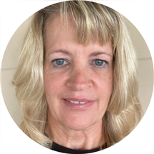 Chrissy Wagner, LCSW