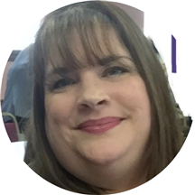 Christa Carnahan, LISW-S, MSW