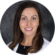 Christa Lance, APRN, RN, NP