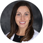 Christa Lance, APRN, RN, NP