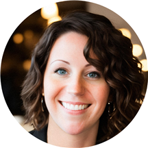 Christa Mann, APRN, MSN