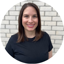 Christel Redfield, PMHNP-BC