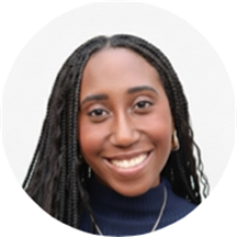 Christelle Julien, PT, DPT