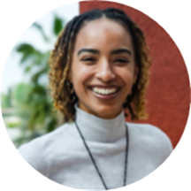 Christen Willard, LMFT