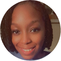 Christene Smith, LMSW