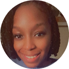 Christene Smith, LMSW