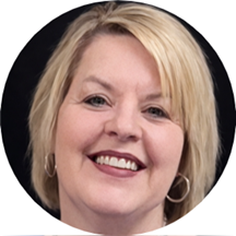 Christi Foster, LISW - CP