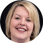 All provider availability