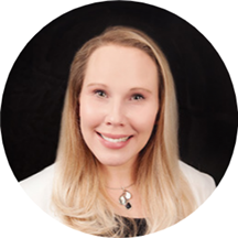 Christi Saklad-Costello, PA-C