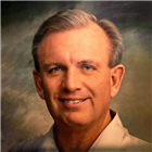 Christian Anderson, MS