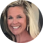 Christian Arbogast, MA