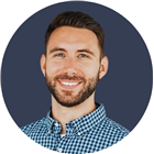 Christian Bumpous, LMFT, LPC