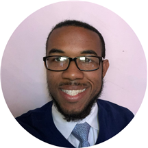 Christian Carroll, MS