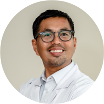 Christian Charvet, APRN, PMHNP-BC