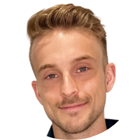 Christian Collins, APRN