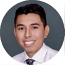 Christian Flores, MSW