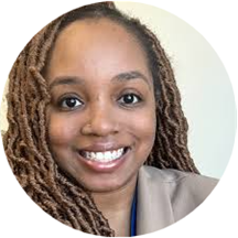 Christian Knighten, LCSW