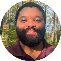 Christian Lemmie, LPC