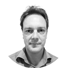 Christian Lise, LMFT