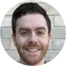 Christian Lombino, MS, LAC