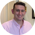 Christian Moresco, LPC