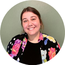 Christian Porto, LCSW