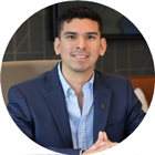 Christian Serna, APRN