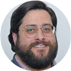 Christian Younginer, LCPC