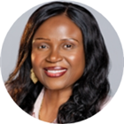 Christiana Archibong, FNP-C