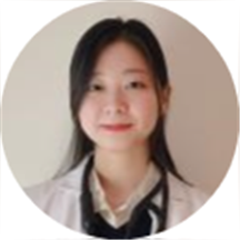 Christiana Choe, FNP