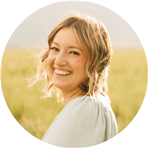 Christiana Hoffmann, CSW