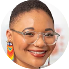 Christiana M.	Allen-Pipkin, MSW